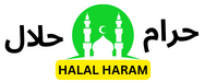 Halalharam.co.uk